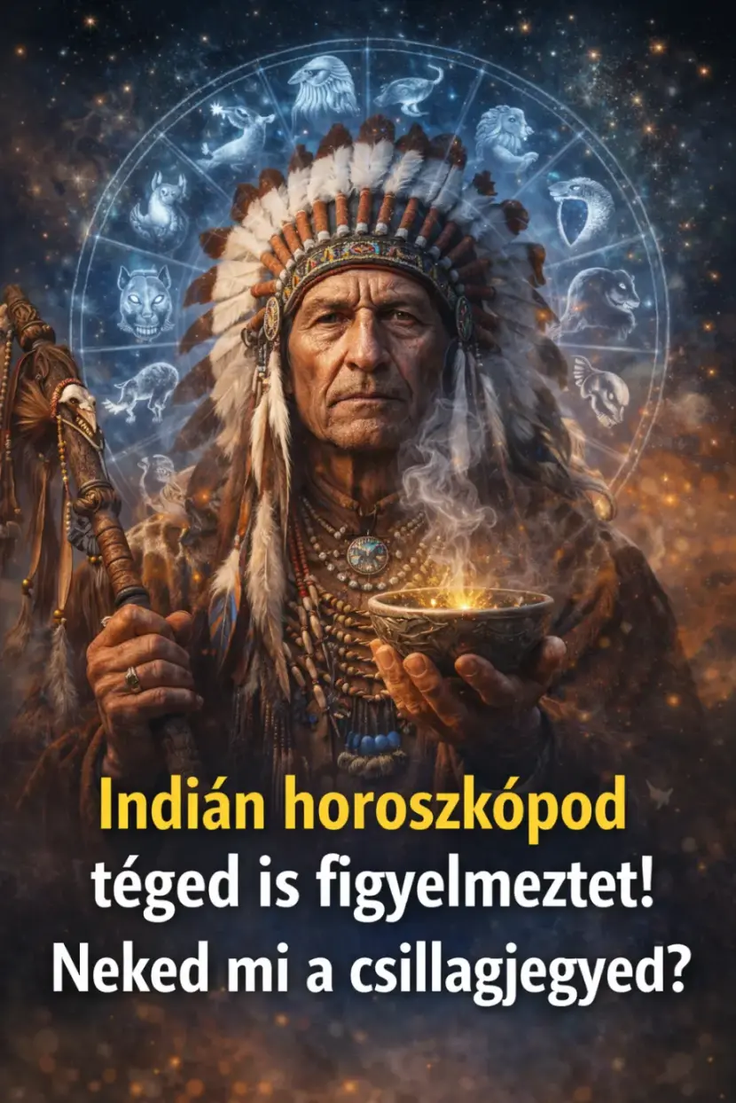 indian07 04