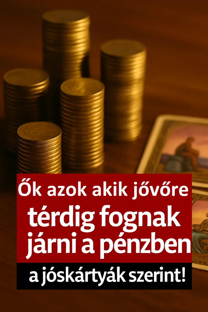 jovorenagypenzlesz45