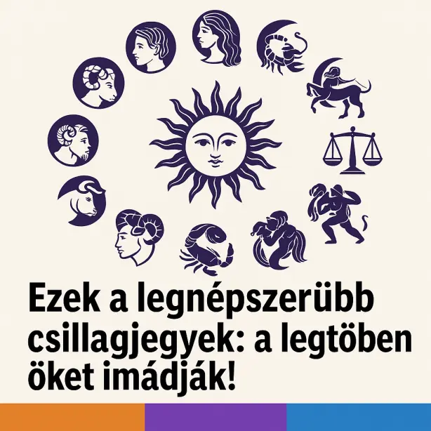 legnepszerubbcsilagjegyek89767