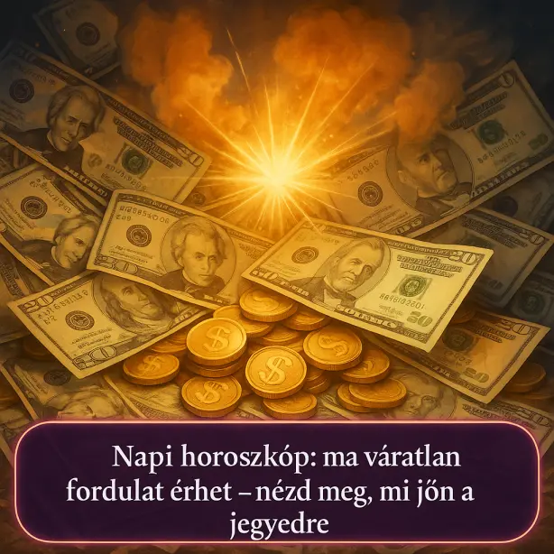 napihotroszkopjegyedrea749