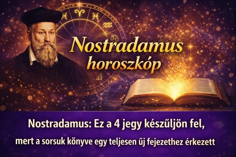 nostradamus 02