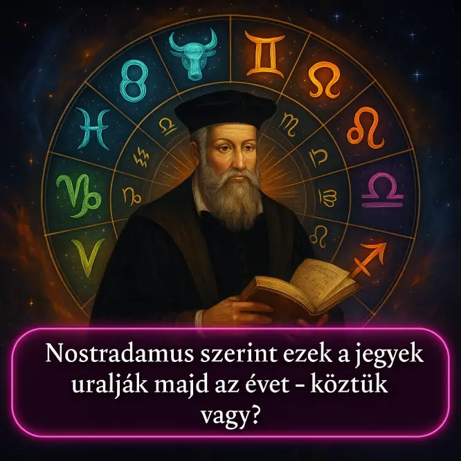 nostradamusezekajegyek25