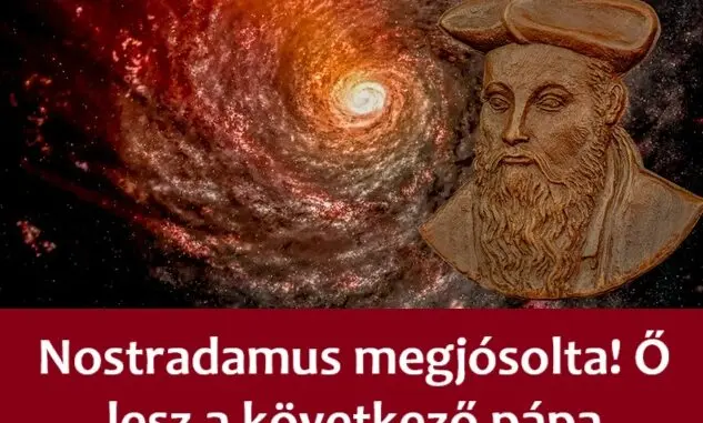nostredamus a kovetkezo papa 633x381