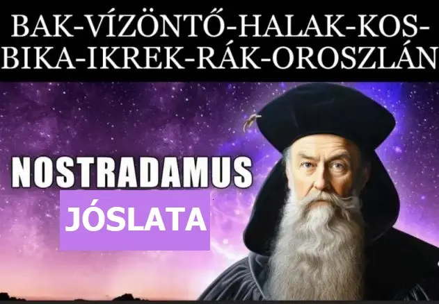 nosztradamus202571901 9101943172755687072 n
