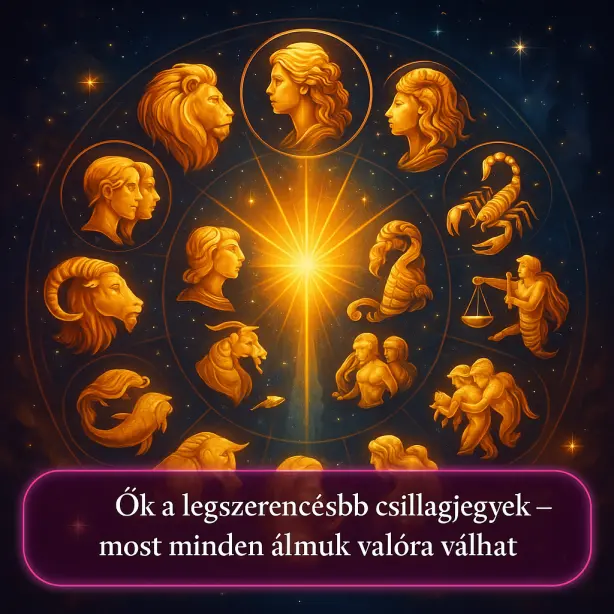 szerencescsillagjegyek435345