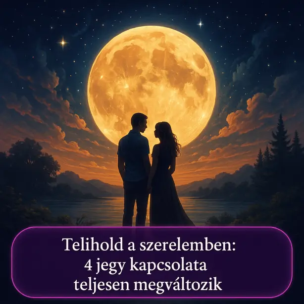 teliholdszerelemben4csillagjegynek4534