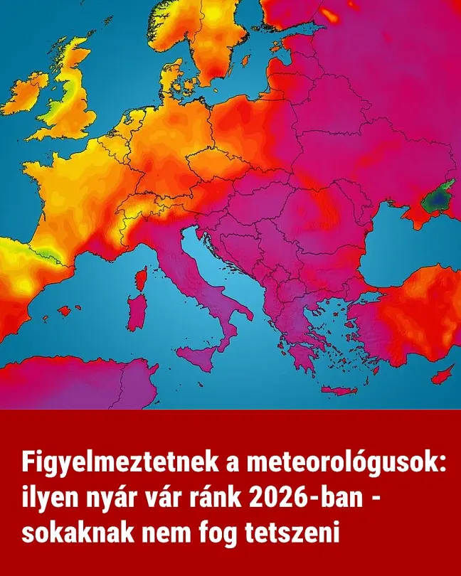 ilyennar12993 n
