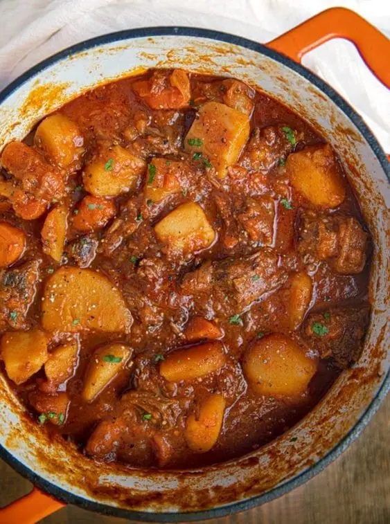 gulyasleves2 20240519 082756