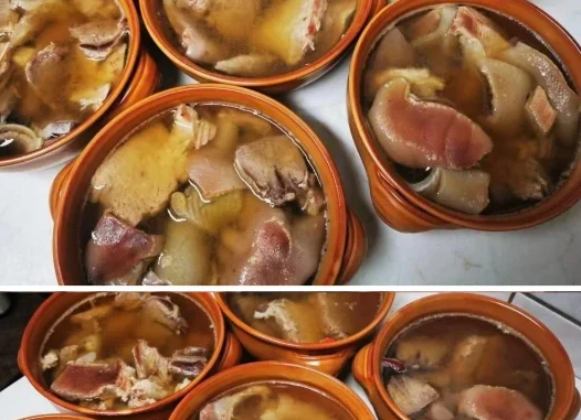 kocsonya1202.305 526x381