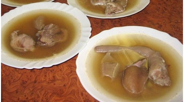 kocsonya93305418911870 n