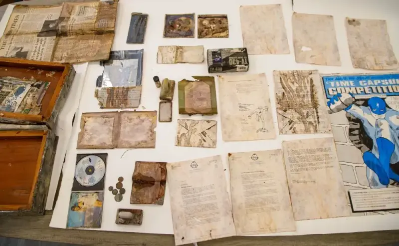 diana hercegne kapszula