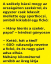 Vicc: A székely bácsi megy az országúton szekérrel, és lelassít mellette egy sportkocsi