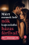 Miért mennek bele nők kapcsolatba házas férfival? Íme 7 lehetséges ok