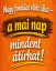 Nagy fordulat előtt állsz – a mai nap mindent átírhat 5 csillagjegynek!