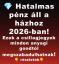 Anyagi áttörés jön 2026-ban – ezek a csillagjegyek végre fellélegezhetnek!