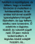 Kirúgott a főnököm, két évvel később egy repülőúton megváltoztatta az életem