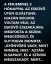 Azt hittem, végre megtaláltam az örök szerelmemet.