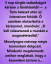 Egy nyugodt mondat, ami elmozdított egy egész munkahelyet