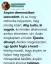 Otthonba adtam az anyukámat, és túl későn értettem meg az igazat
