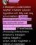 Tizenhét évvel azután, hogy elmentem, visszatértem bocsánatért