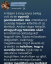 Mindent feladtam a férjemért, ő mégis elárult