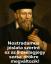 A mai napon hatalmas fordulat jön: Nostradamus jóslata szerint ez az 5 csillagjegy sorsa örökre megváltozik!