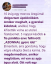 Tíz évig ápoltam őt, a gyerekei mégis levegőnek néztek, aztán kiderült az utolsó titka