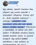 Segítettem egy lánynak, aki cukorkát lopott a haldokló anyjának, az állásom elvesztése csak a kezdet volt