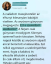 Az anyósom kinevette a néhai anyám kabátját, pár nappal később mégis berontott a házamba