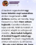 A barátom azt kérte, felezzük a Valentin-napi vacsorát, ami ezután történt, véget vetett a 7 éves kapcsolatunknak
