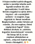 Amikor a múlt visszakopogott, a nyugalmamat választottam