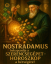 Nostradamus bekapcsolja a szerencsegépet – Horoszkóp a hétvégére!