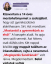 Elvettem a nevelt lányom szobáját a babának, aztán két nappal később találtam egy mappát, ami összetört