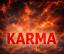 Júniusi karma horoszkóp! Elképesztő időszak vár ezekre a csillagjegyekre a karma szerint!
