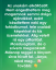 Szívből jövő ajándék: az unoka váratlan válasza