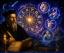 Nostradamus üzenete 2026 június végére: négy csillagjegy különösen erős fordulat előtt állhat