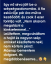 Egy anya sírva lépett be a szalonomba, ami ezután történt, mindkettőnket megváltoztatott