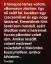 Egy ülőhely a villamoson: egy idegen ajándéka reményről és háláról