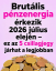 Brutális pénzenergia érkezik 2026 július elején – ez az 5 csillagjegy járhat a legjobban
