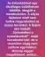 Egy luxusnyaralás mutatta meg, amit a házasságomról régóta nem akartam látni