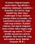 A nap, amikor olyan virágot vittem, amire nem volt pénzem, és egy jóságot kaptam, amit sosem felejtettem el
