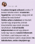 A tanárnőm fogadott be, amikor terhesen az utcára tettek – Öt évvel később olyat tett, ami újra felforgatta az életem!