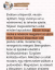 Gyűlöltem a nővéremet, amiért tönkretette a házasságomat… Egészen addig az éjszakáig, amikor elveszítette a babát