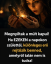 Megnyíltak a múlt kapui! Ha EZEKEN a napokon születtél, különleges erő rejtőzik benned, amiről talán nem is tudsz