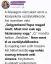 Azt hittem, egész nap „nem csinál semmit”, aztán egyetlen doboz mindent megváltoztatott