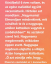 Az este, amikor mindenki rájött, mit tud titokban a nagypapám