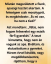 Amikor a gyanú szétver egy családot: egy apa fájdalmas ébredése