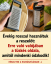 Évekig rosszul használtuk a reszelőt: Kiderült, mire való valójában az a tüskés oldala, amitől szinte mindenki ódzkodik