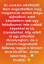 Már azt hittem, az unokámnak semmit sem jelent az ajándékom…