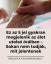 Ez az 5 jel gyakran megjelenik az élet utolsó óráiban – Sokan nem tudják, mit jelentenek
